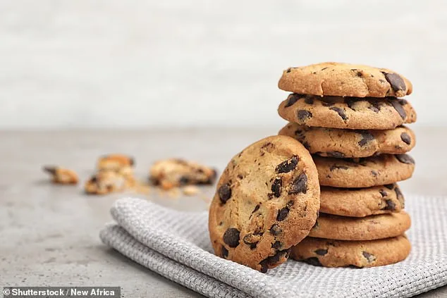 FDA Issues Recall for Chips Ahoy! Baked Bites Brookie Over Choking Hazard from Corn Starch Clumps