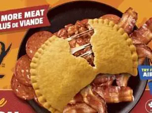 FDA Issues Sweeping Recall of Consumer Goods After Rodent Contamination Found at Minnesota Distribution Center