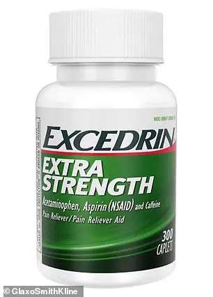 FDA Issues Sweeping Recall of Consumer Goods After Rodent Contamination Found at Minnesota Distribution Center
