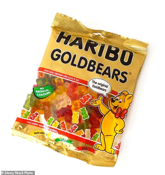 FDA Issues Sweeping Recall of Consumer Goods After Rodent Contamination Found at Minnesota Distribution Center