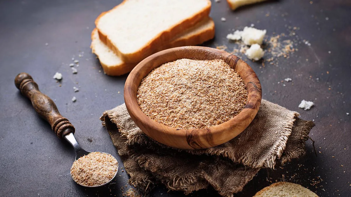 FDA Issues Urgent Recall of Bread Crumbs Over Life-Threatening Allergen Risk
