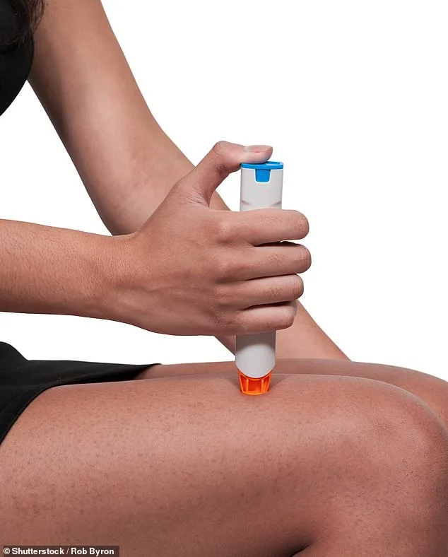 FDA Issues Urgent Recall of Bread Crumbs Over Life-Threatening Allergen Risk