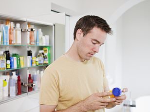 FDA Issues Urgent Recall of Bread Crumbs Over Life-Threatening Allergen Risk