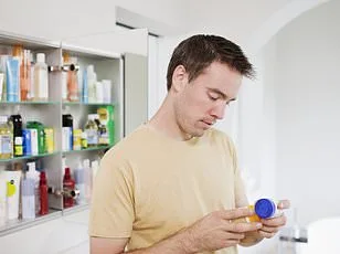 FDA Issues Urgent Recall of Bread Crumbs Over Life-Threatening Allergen Risk