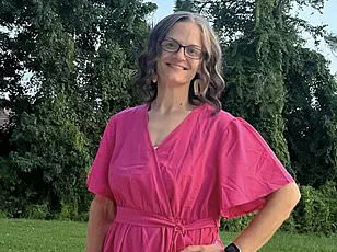 FDA Removes Suicide Warnings from Wegovy and Zepbound Following Review of Data Showing No Increased Risk