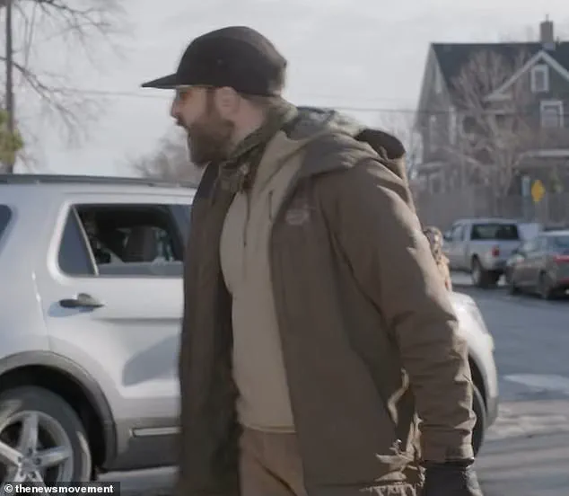 Federal Immigration Enforcement Tensions and Public Outcry Following Nurse's Fatal Shooting in Confrontation with ICE Agents