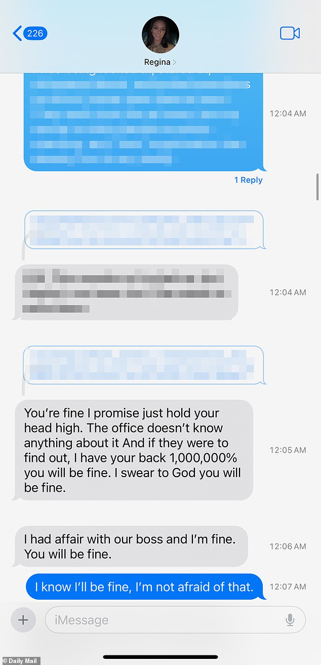 Federal Inquiry into Texas Congressman Tony Gonzales Over Alleged Affair with Aide Who Died by Suicide