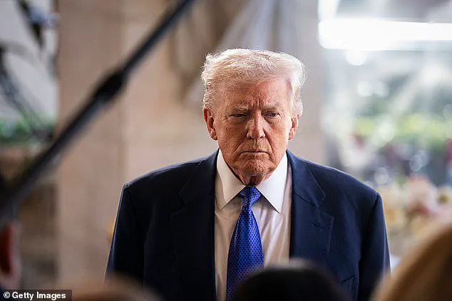 Federal Judge Blocks California Law to Limit Federal Immigration Enforcement, Reigniting State-Federal Power Debate