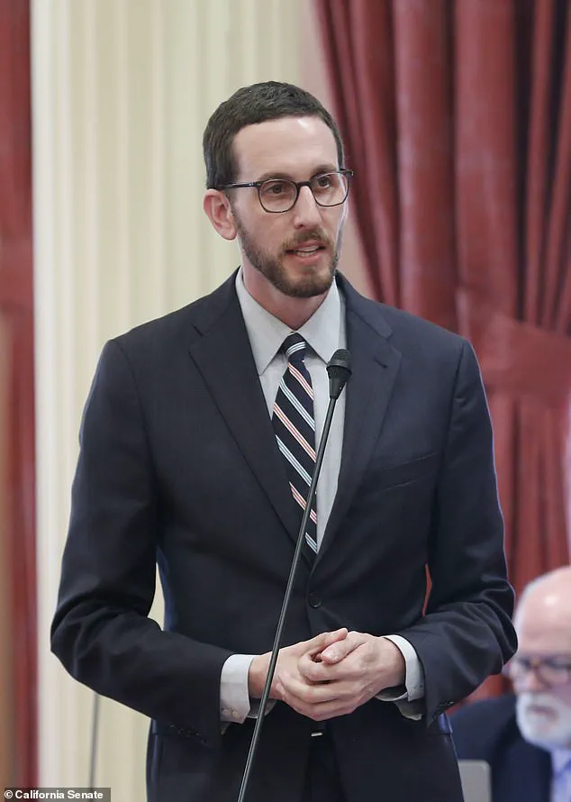 Federal Judge Blocks California Law to Limit Federal Immigration Enforcement, Reigniting State-Federal Power Debate