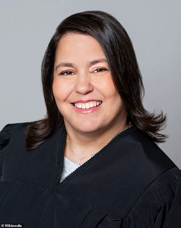 Federal Judge Blocks Trump's Renaming Effort, Unfreezes $16 Billion for Gateway Tunnel Project