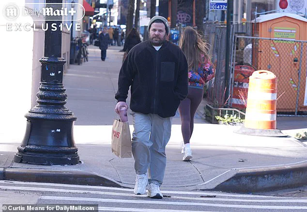 Federal Prosecutors Reopen Investigation into 2011 Death of Philadelphia Schoolteacher Ellen Greenberg as Former Fiancé Sam Goldberg Remains Emotionally Detached