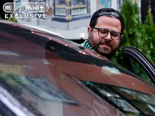 Federal Prosecutors Reopen Investigation into 2011 Death of Philadelphia Schoolteacher Ellen Greenberg as Former Fiancé Sam Goldberg Remains Emotionally Detached