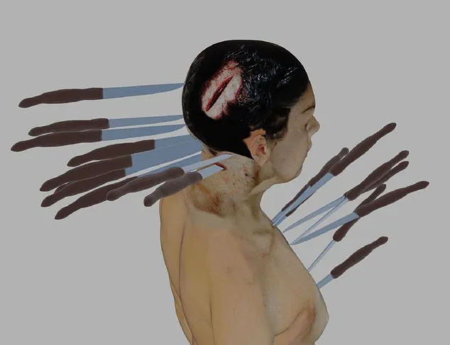 Federal Prosecutors Reopen Investigation into 2011 Death of Philadelphia Schoolteacher Ellen Greenberg as Former Fiancé Sam Goldberg Remains Emotionally Detached