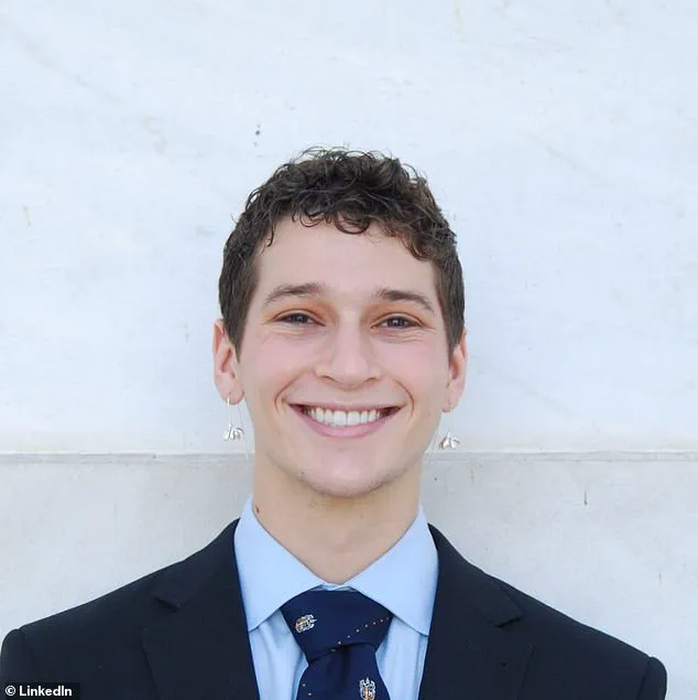 FEMA Employee on Leave for Controversial Comments on Trump's Half-Mast Order After Charlie Kirk's Death