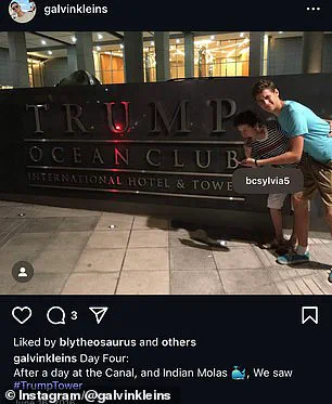 FEMA Employee on Leave for Controversial Comments on Trump's Half-Mast Order After Charlie Kirk's Death