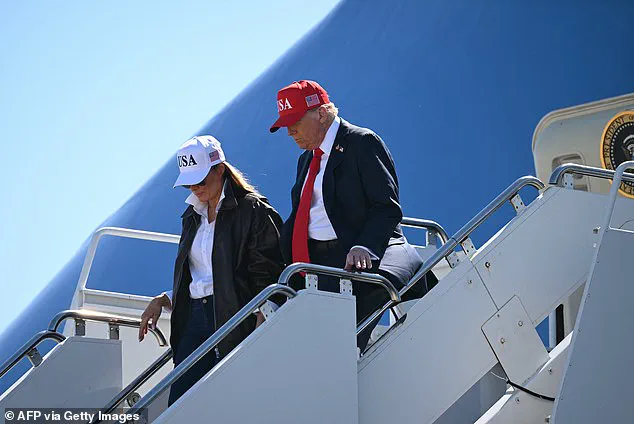 Fighter Jets and Celebrations: A Dramatic Moment at the Navy's 250th Birthday Ceremony
