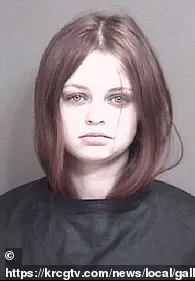 Final Words of Love: Marine Veteran's Tragic Death in Facebook Marketplace Robbery Shocks Columbia Community