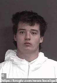 Final Words of Love: Marine Veteran's Tragic Death in Facebook Marketplace Robbery Shocks Columbia Community