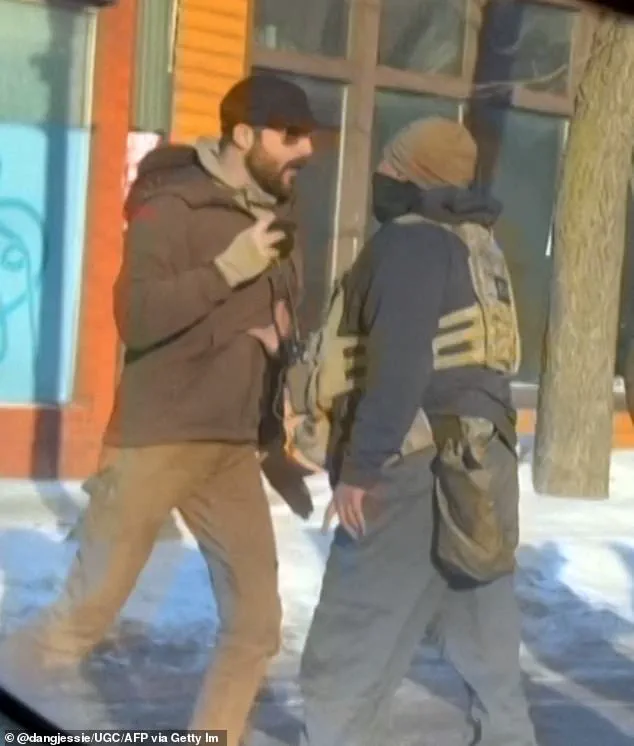 First Lady Melania Trump Urges Peaceful Protests Amid Minnesota Riots: 'I'm Against the Violence, So Please Protest in Peace' – A Call for Unity in Turbulous Times