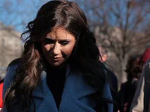 First Lady Melania Trump Urges Peaceful Protests Amid Minnesota Riots: 'I'm Against the Violence, So Please Protest in Peace' – A Call for Unity in Turbulous Times