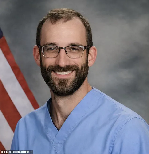 First Lady Melania Trump Urges Peaceful Protests Amid Minnesota Riots: 'I'm Against the Violence, So Please Protest in Peace' – A Call for Unity in Turbulous Times