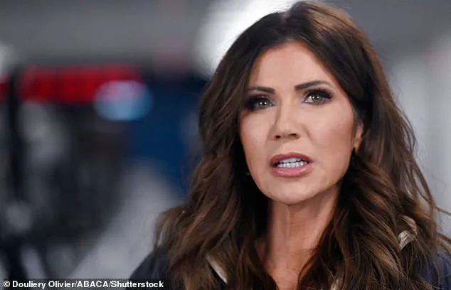 First Lady Melania Trump Urges Peaceful Protests Amid Minnesota Riots: 'I'm Against the Violence, So Please Protest in Peace' – A Call for Unity in Turbulous Times