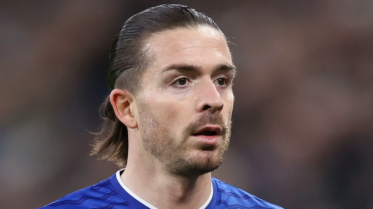 First-of-Its-Kind Survey Reveals Northern Irish Accent as UK's Sexiest