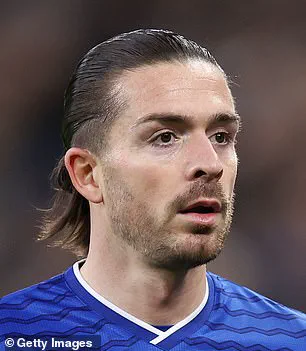 First-of-Its-Kind Survey Reveals Northern Irish Accent as UK's Sexiest