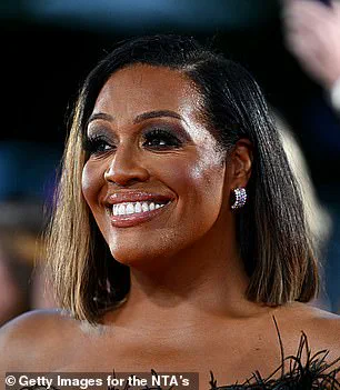 First-of-Its-Kind Survey Reveals Northern Irish Accent as UK's Sexiest