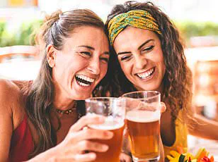 Fitness Experts Warn of Burnout and Injury as 75 Hard Challenge Resurfaces Amid New Year's Fitness Frenzy