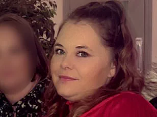 Five Guys Unveils Lettuce Wrap Burger as Timely Solution for Health-Conscious and GLP-1 Medication Users in January