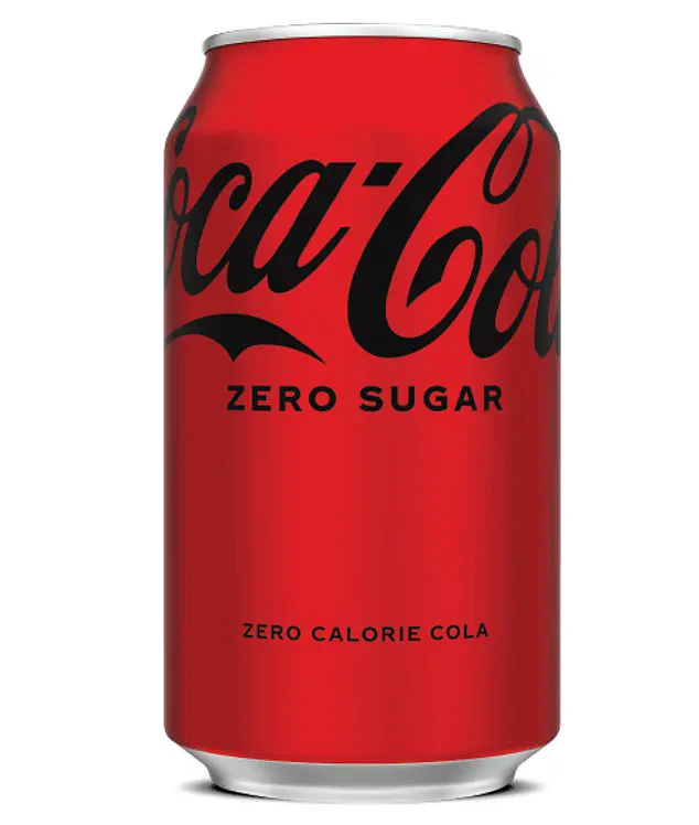 Five Guys Unveils Lettuce Wrap Burger as Timely Solution for Health-Conscious and GLP-1 Medication Users in January