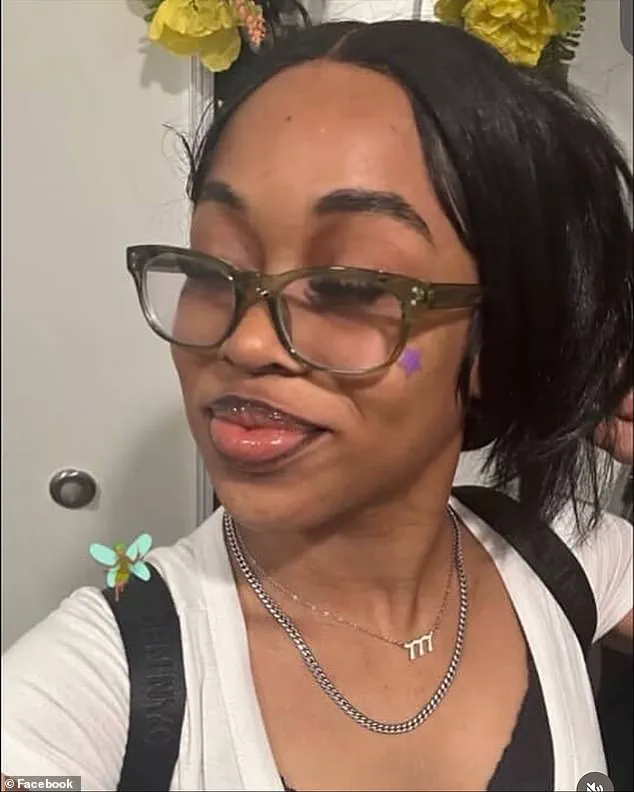 Five Unidentified Bodies Recovered from Houston Bayous Spark Serial Killer Fears