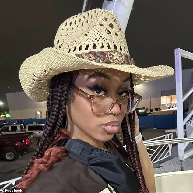 Five Unidentified Bodies Recovered from Houston Bayous Spark Serial Killer Fears