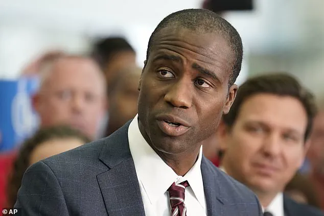 Florida Announces End of Childhood Vaccine Mandates, Sparking Debate