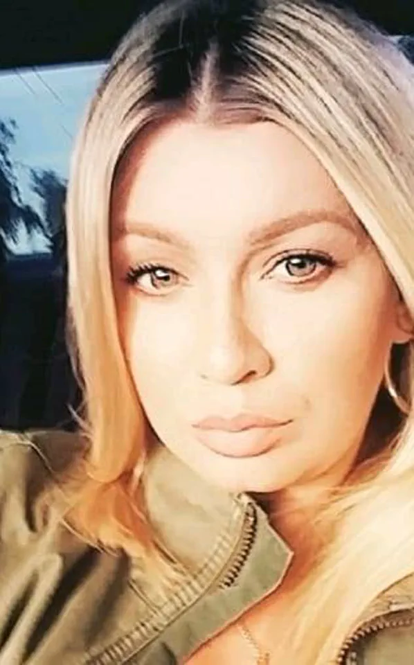 Florida Boy's Felony Charge Dropped After High-Profile Arrest, Sparking Debate Over Juvenile Justice and Media Scrutiny