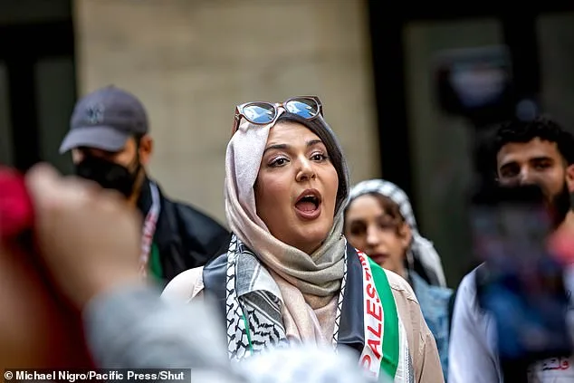 Florida Congressman's 'Dogs vs. Muslims' Post Sparks Firestorm of Outrage