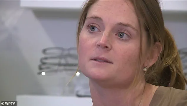 Florida Doctor's Life-or-Death Alligator Encounter Reveals Hidden River Dangers