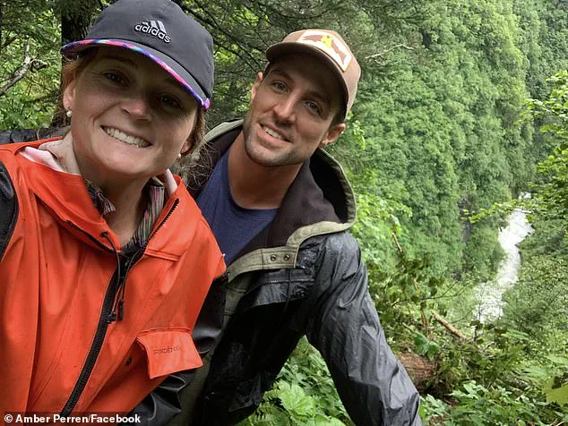 Florida Doctor's Life-or-Death Alligator Encounter Reveals Hidden River Dangers