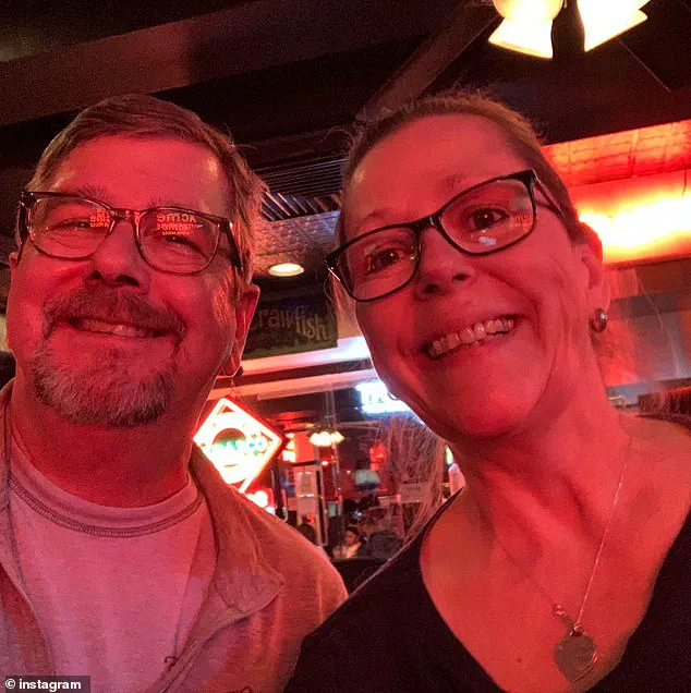 Florida Man's Fight for Life After Flesh-Eating Infection Contracted in Bahamas