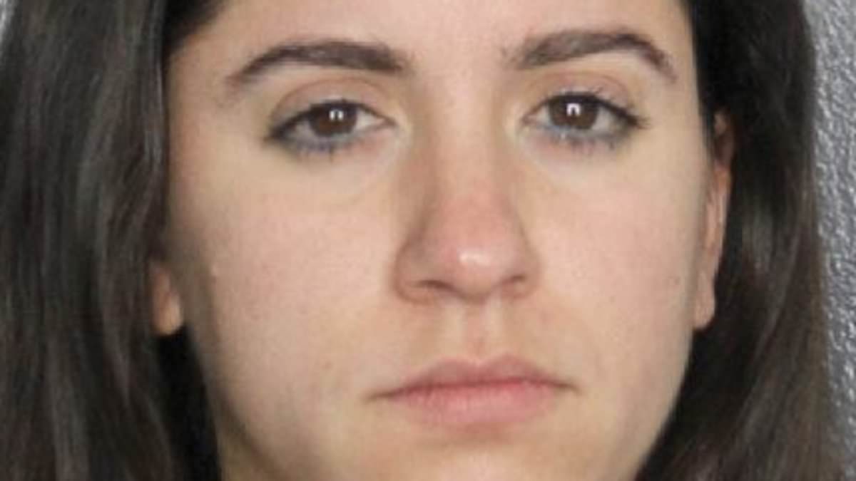 Florida Mother Abandons Kids in Uber, Claims Phone Died