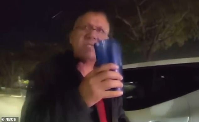 Florida Mother Abandons Kids in Uber, Claims Phone Died