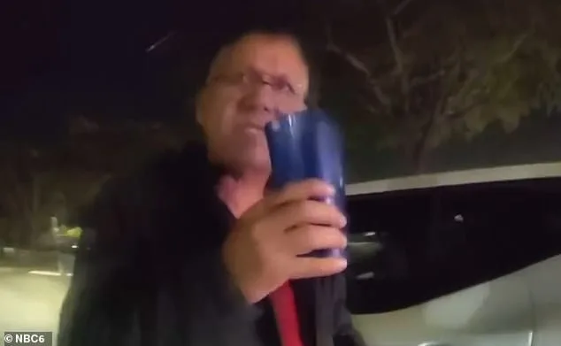 Florida Mother Abandons Kids in Uber, Claims Phone Died