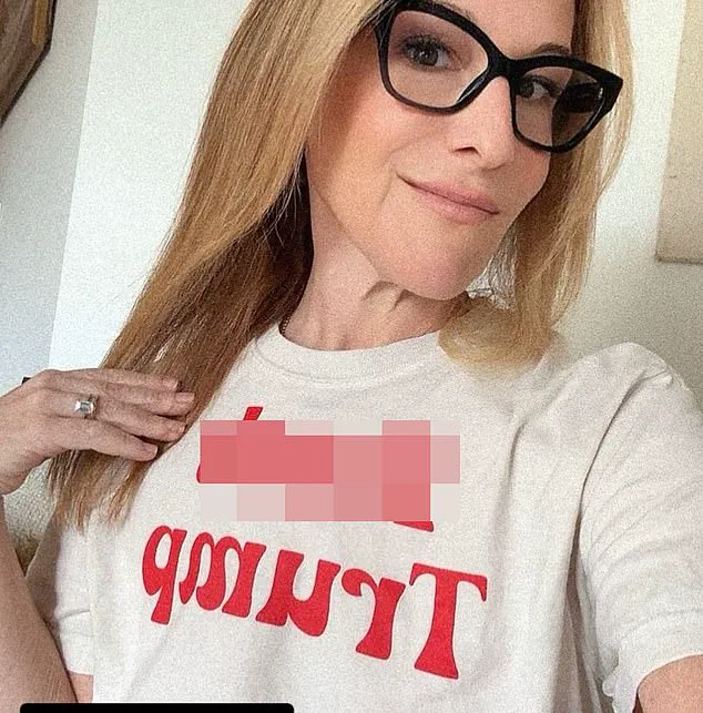 Florida Nurse Loses License Over Refusal to Anesthetize MAGA Supporters, Citing Political Beliefs