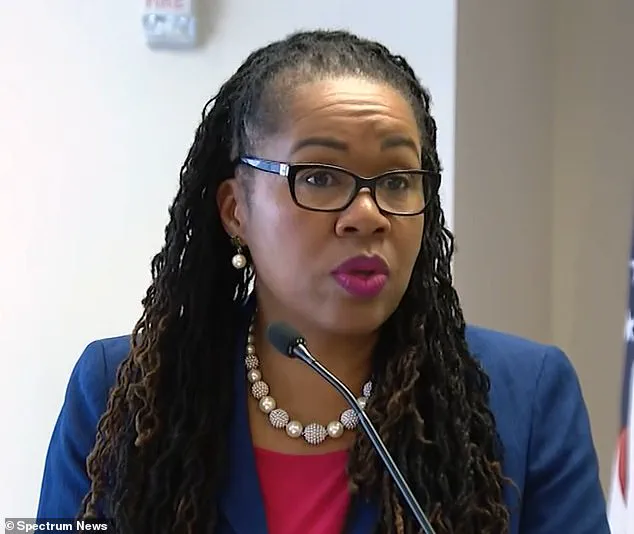 Florida Prosecutor Highlights Mental Health Care Costs as Factor in Tragic Deaths Near Disney World