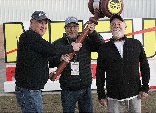 Florida Prosecutor Highlights Mental Health Care Costs as Factor in Tragic Deaths Near Disney World