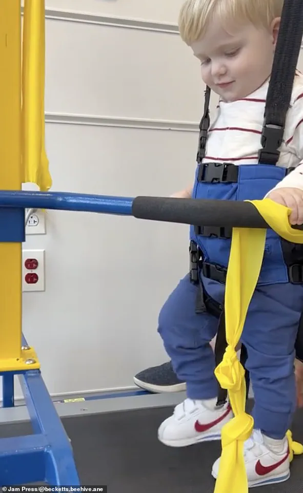 Flu Triggers Rare Brain Disorder in Child, Highlighting Genetic Vulnerability