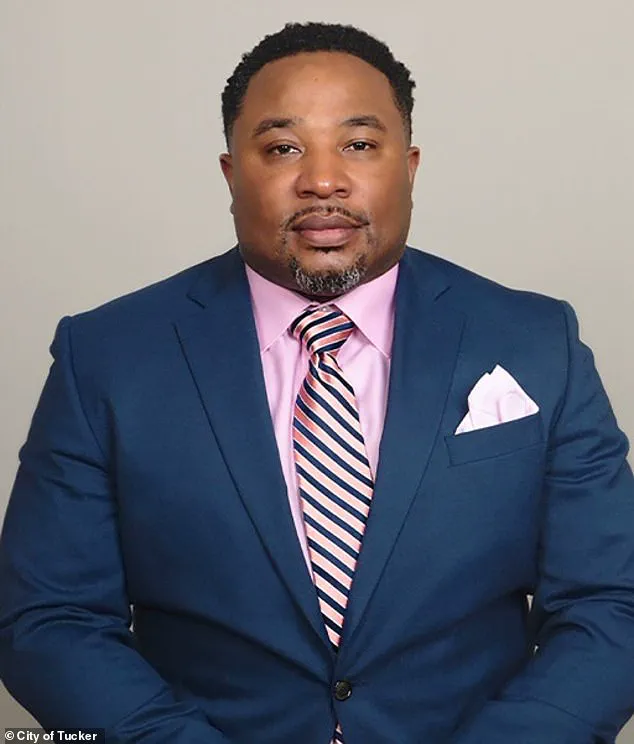 Former Georgia School Superintendent Faces Renewed Scrutiny Over Taxpayer-Funded Expenses