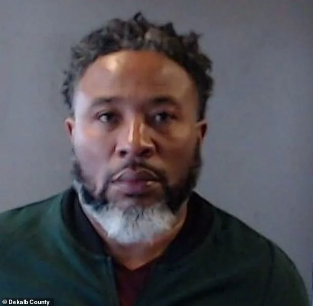 Former Georgia School Superintendent Faces Renewed Scrutiny Over Taxpayer-Funded Expenses