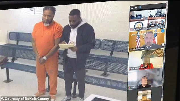 Former Georgia School Superintendent Faces Renewed Scrutiny Over Taxpayer-Funded Expenses